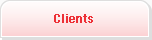 Clients